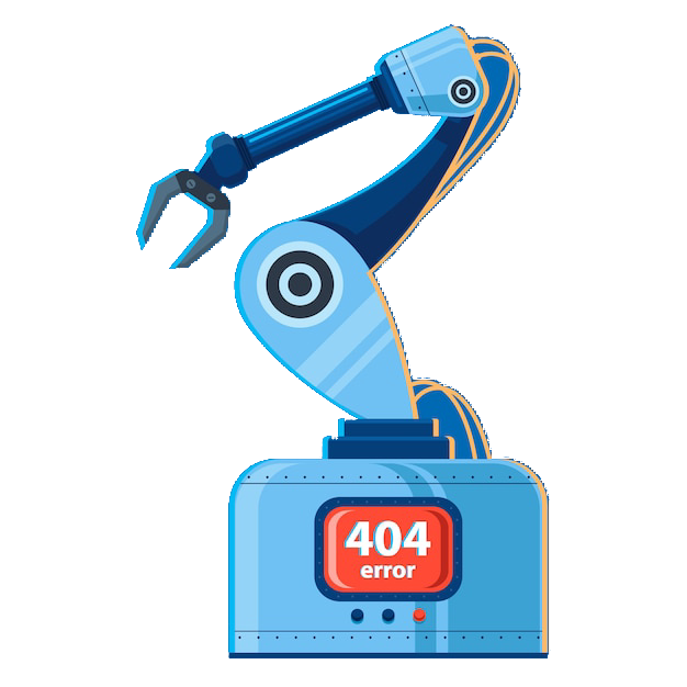 Greška 404 - Moris d.o.o.